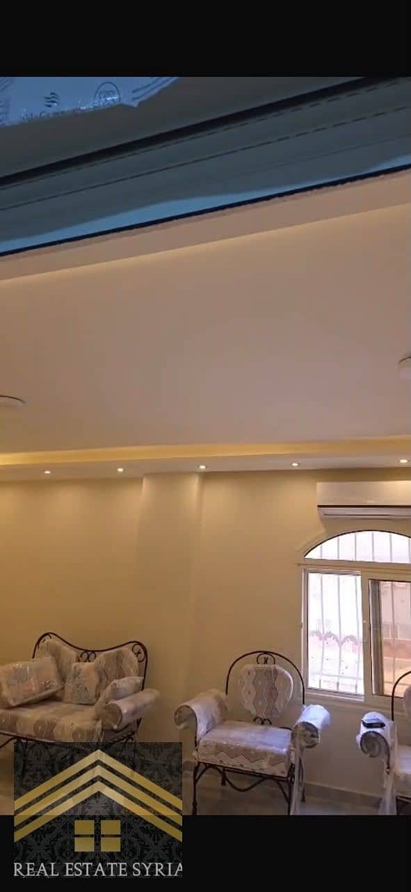 3 1000563083. jpg