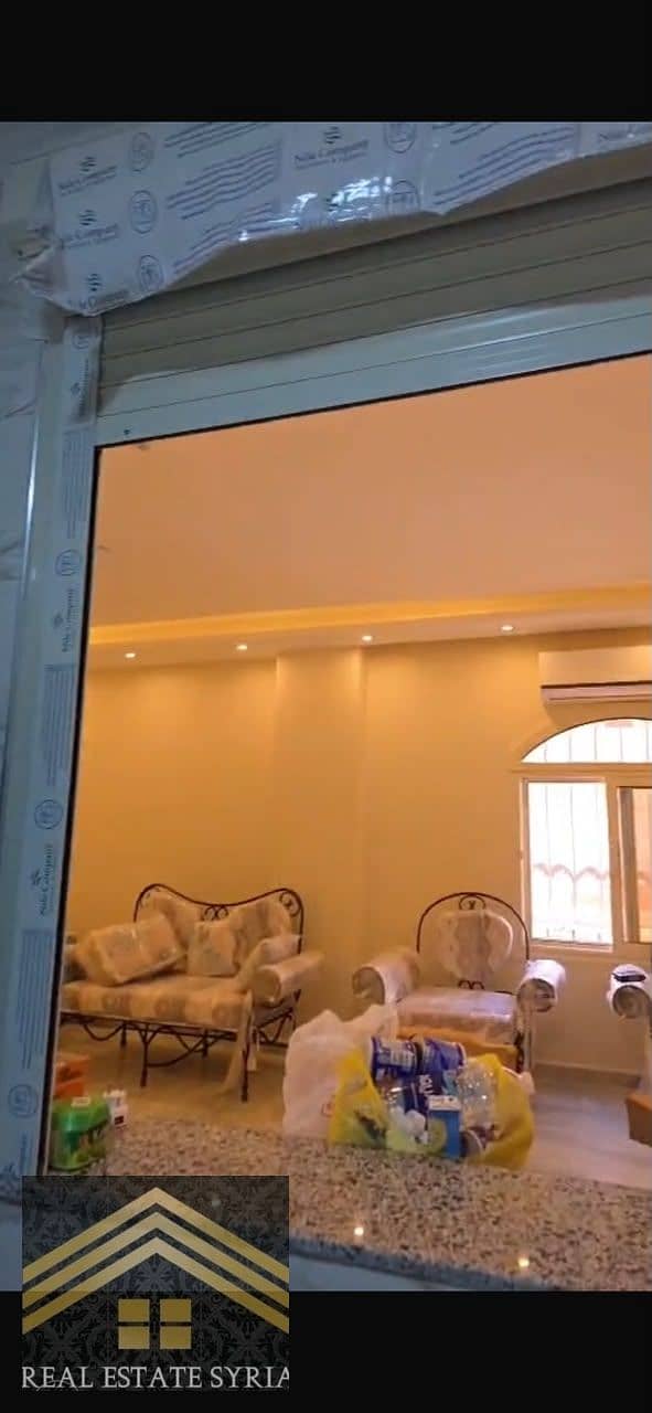 5 1000563084. jpg