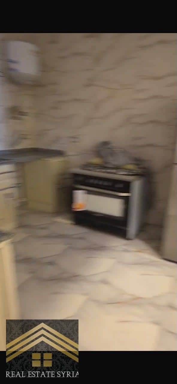 6 1000563085. jpg
