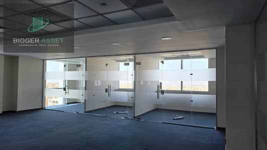 Office for Rent in New Cairo, Cairo - WhatsApp Image 2026-09-30 at 5.16. 27 PM (2). jpeg