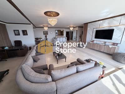 5 Bedroom Apartment for Rent in Maadi, Cairo - 291527. jpg 5 Bedroom Apartment for Rent in Maadi, Cairo - 291527. jpg