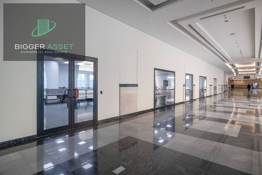 5 WhatsApp Image 2026-09-24 at 1.28. 43 PM (1). jpeg