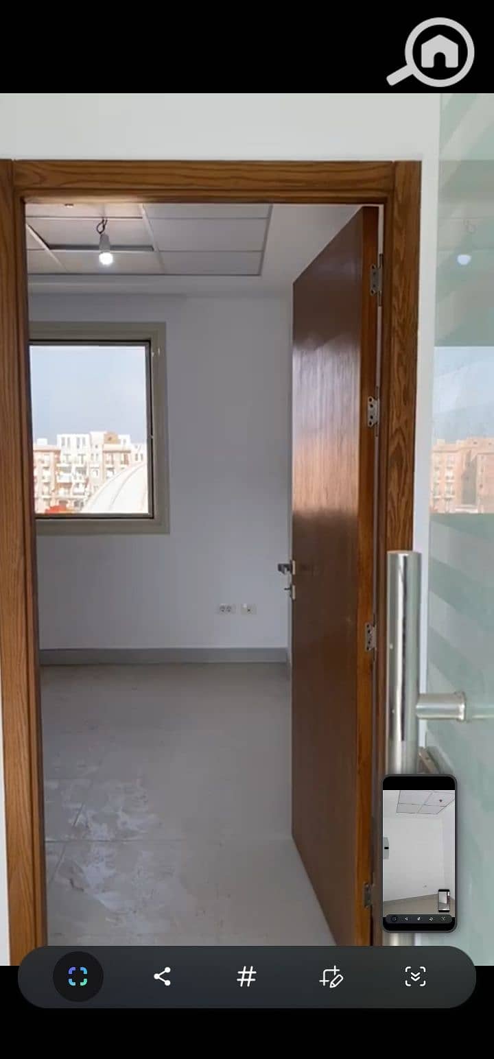 3 1000407074. jpg