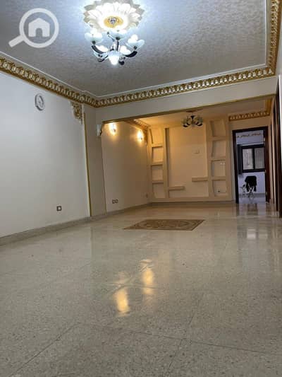 فلیٹ 3 غرف نوم للايجار في مدينة نصر، القاهرة - 25375. jpg فلیٹ 3 غرف نوم للايجار في مدينة نصر، القاهرة - 25375. jpg