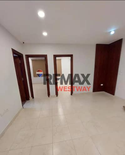 Office for Rent in Sheikh Zayed, Giza - 2ca10289-9836-48c4-84f8-4502336bd38b. jpg