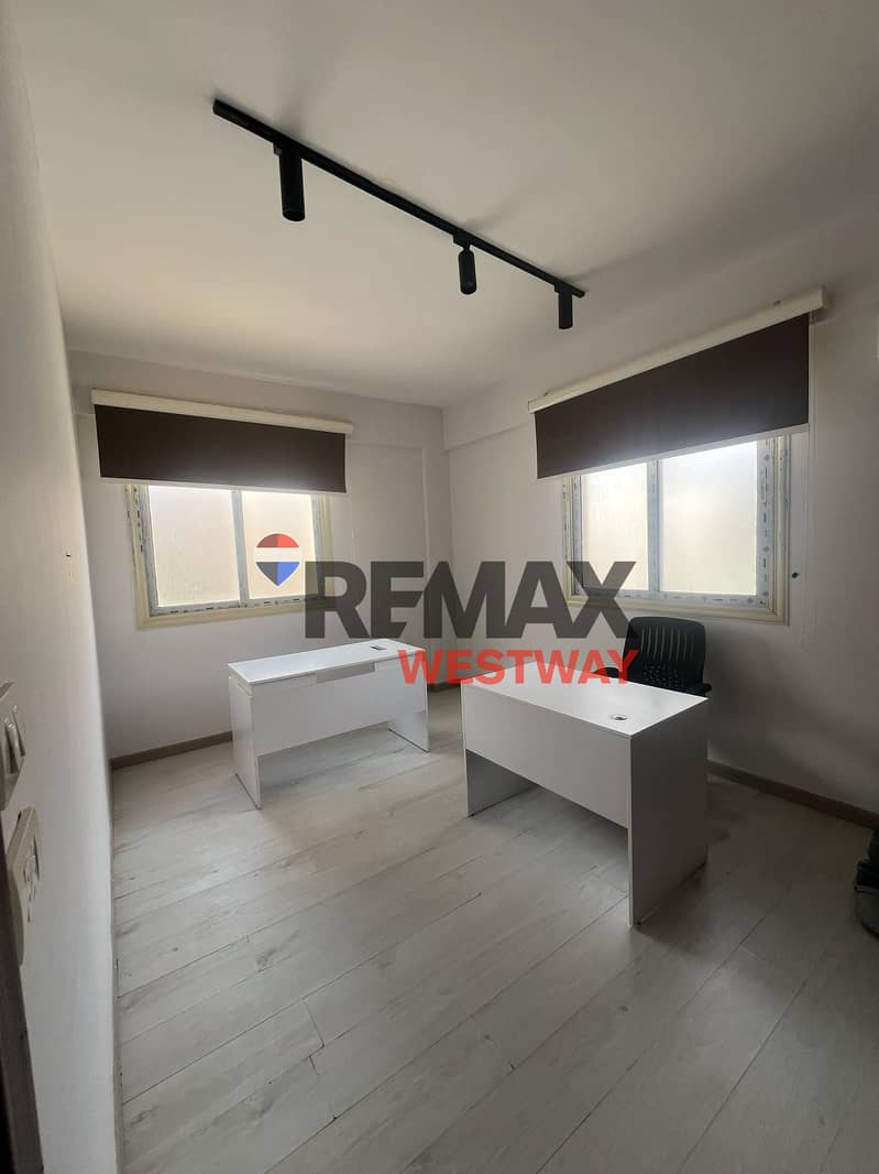 2 46a81d1b-2286-4b3c-ae63-1afbc35a518a. jpeg
