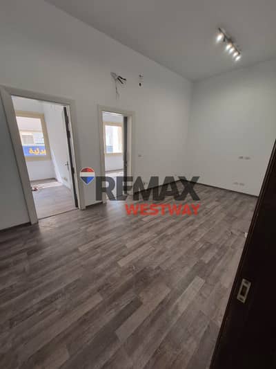 Office for Rent in Sheikh Zayed, Giza - 00d262c1-6acb-4e53-91fd-12c59a96ed0f. jpg