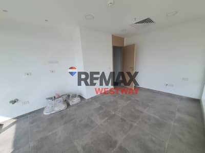 Office for Rent in Sheikh Zayed, Giza - 79e1630a-7b2e-426e-8f3e-7cd4b8f3e846. jpg