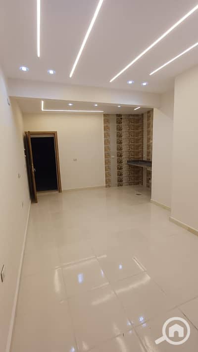 فلیٹ 1 غرفة نوم للبيع في القاهرة الجديدة، القاهرة - 972747. jpg