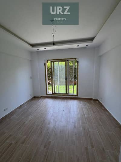 3 Bedroom Flat for Sale in Shorouk City, Cairo - WhatsApp Image 2026-08-01 at 2.38. 57 PM. jpeg 3 Bedroom Flat for Sale in Shorouk City, Cairo - WhatsApp Image 2026-08-01 at 2.38. 57 PM. jpeg