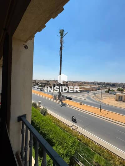 3 Bedroom Flat for Sale in New Cairo, Cairo - WhatsApp Image 2026-10-02 at 4.06. 24 PM. jpeg 3 Bedroom Flat for Sale in New Cairo, Cairo - WhatsApp Image 2026-10-02 at 4.06. 24 PM. jpeg