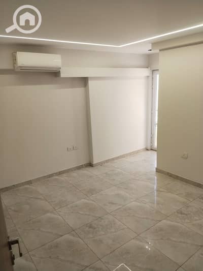 Office for Rent in Zahraa Al Maadi, Cairo - 1000350364. jpg