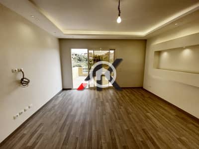 4 Bedroom Townhouse for Rent in New Cairo, Cairo - WhatsApp Image 2024-12-08 at 12.18. 40 PM. jpeg