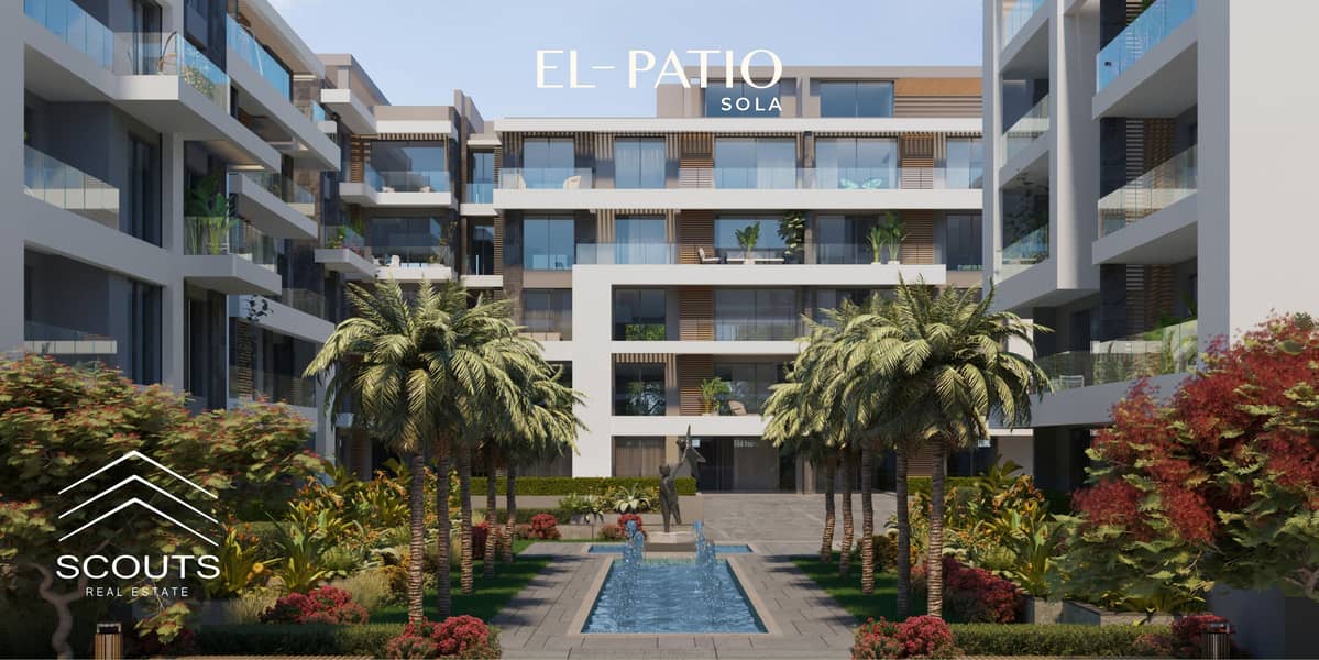 5 SOLA BROCHURE 2_page-0011. jpg