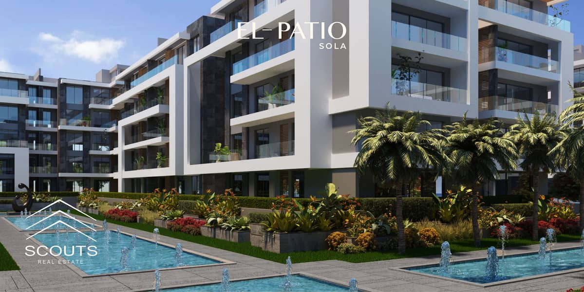 6 SOLA BROCHURE 2_page-0013. jpg