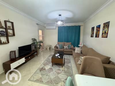 3 Bedroom Flat for Rent in Sheikh Zayed, Giza - IMG_6873. jpg 3 Bedroom Flat for Rent in Sheikh Zayed, Giza - IMG_6873. jpg
