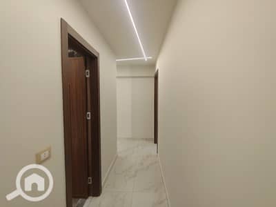 شقة 2 غرفة نوم للايجار في فلمنج، الإسكندرية - 6ad1ca95-b400-4a35-aa5d-bb7833888b0b. jpg شقة 2 غرفة نوم للايجار في فلمنج، الإسكندرية - 6ad1ca95-b400-4a35-aa5d-bb7833888b0b. jpg