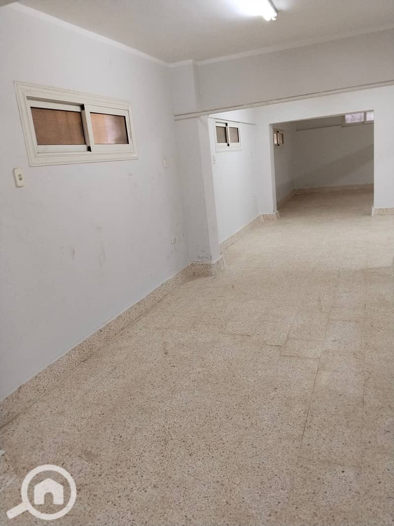 2 1000030244. jpg