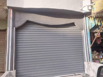 محلات تجارية للبيع في المقطم، القاهرة - محل للبيع بالمقطم الهضبة العليا محلات تجارية للبيع في المقطم، القاهرة - محل للبيع بالمقطم الهضبة العليا