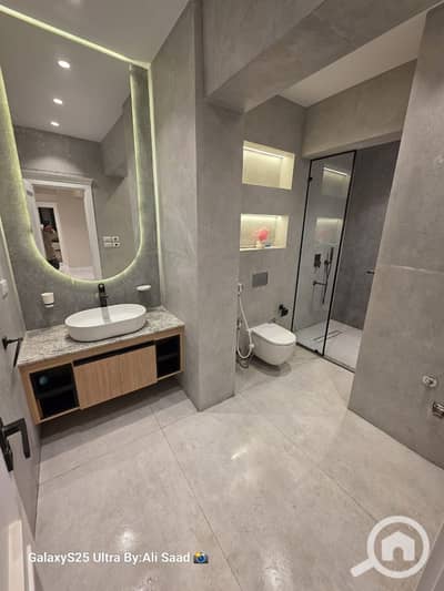 3 Bedroom Flat for Sale in Hadayek al-Ahram, Giza - aa814916-8891-451d-9e6f-39a953ff57b9. jpg