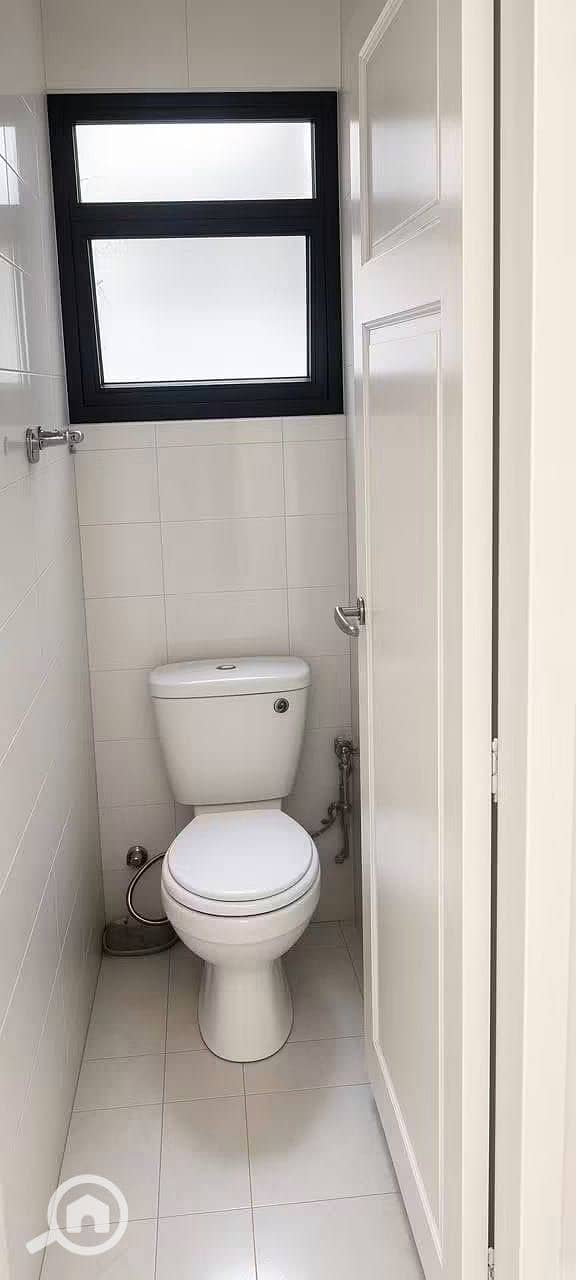 3 1002317435. jpg