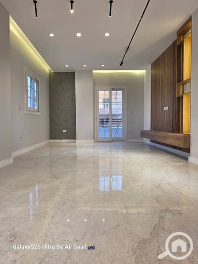 3 Bedroom Flat for Sale in Hadayek al-Ahram, Giza - d6ae3ddd-8c04-4ee7-a32d-6a3243f8e526. jpg