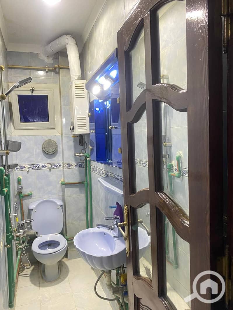 4 1002317482. jpg