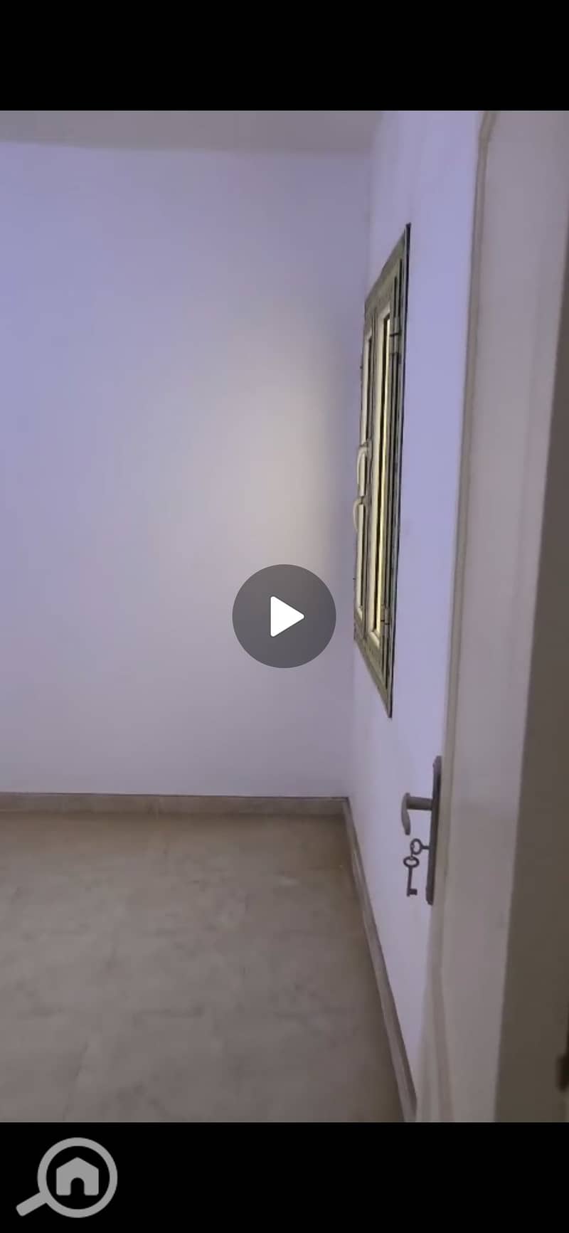 5 1000358651. jpg