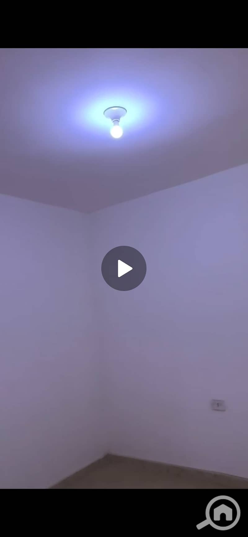 6 1000358653. jpg
