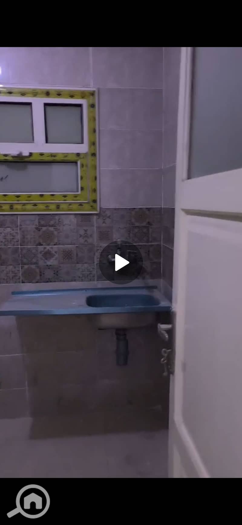 10 1000358665. jpg