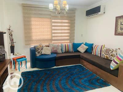 3 Bedroom Apartment for Rent in Madinaty, Cairo - 1000201018. jpg