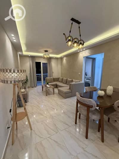 2 Bedroom Flat for Rent in Madinaty, Cairo - 1000178300. jpg 2 Bedroom Flat for Rent in Madinaty, Cairo - 1000178300. jpg