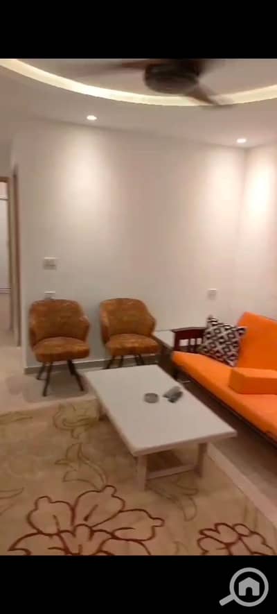 شقة 1 غرفة نوم للايجار في حدائق الاهرام، الجيزة - 1000890010. jpg شقة 1 غرفة نوم للايجار في حدائق الاهرام، الجيزة - 1000890010. jpg