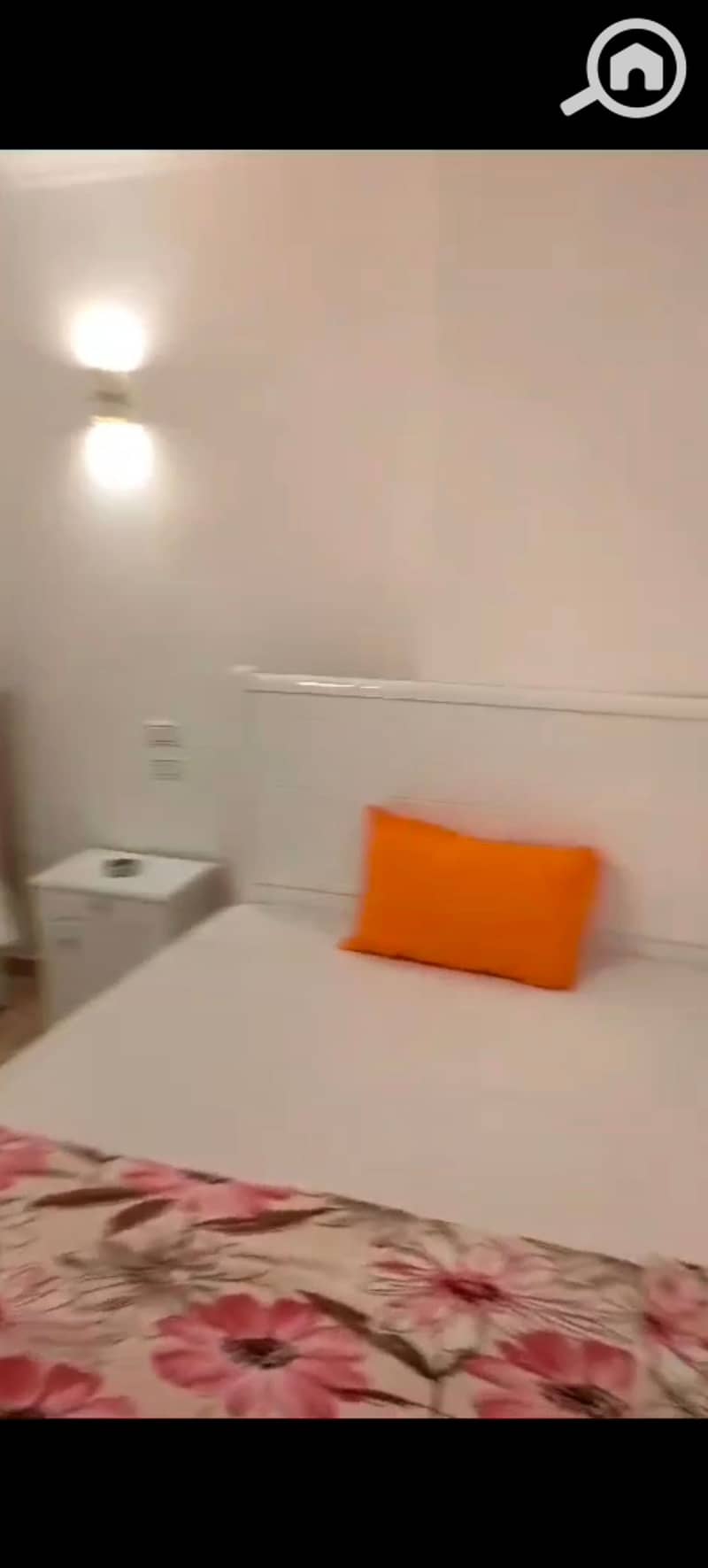 3 1000890013. jpg