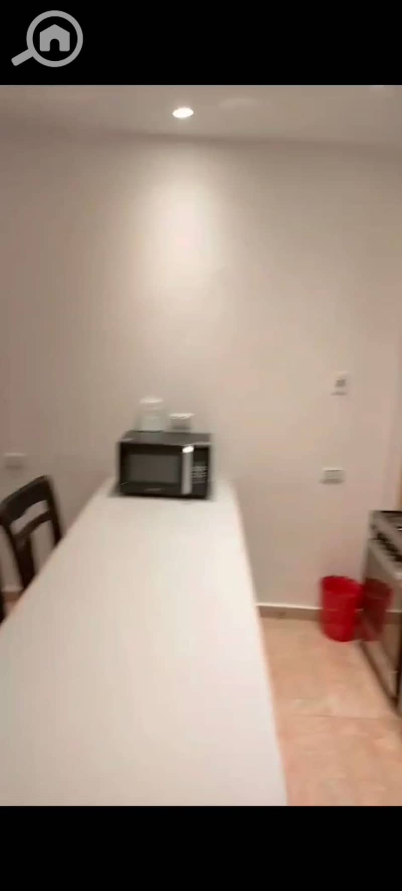 4 1000890009. jpg