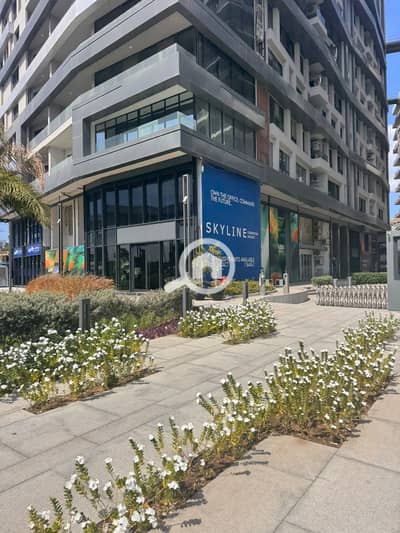 فلیٹ 3 غرف نوم للبيع في سموحة، الإسكندرية - WhatsApp Image 2026-10-01 at 12.52. 01 PM (3). jpeg فلیٹ 3 غرف نوم للبيع في سموحة، الإسكندرية - WhatsApp Image 2026-10-01 at 12.52. 01 PM (3). jpeg