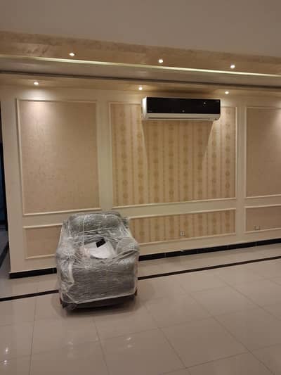 2 Bedroom Apartment for Sale in New Cairo, Cairo - شقة للبيع في غرب ارابيلا التجمع الخامس