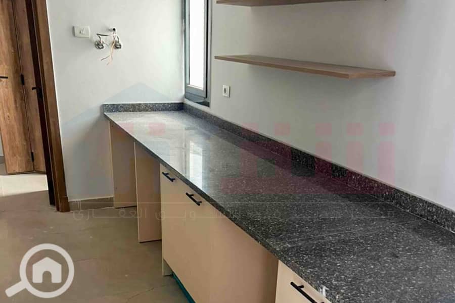 9 WhatsApp Image 2025-11-18 at 6.05. 32 PM. jpg