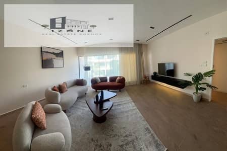 2 Bedroom Apartment for Rent in New Cairo, Cairo - WhatsApp Image 2026-10-02 at 8.54. 01 PM (1). jpeg