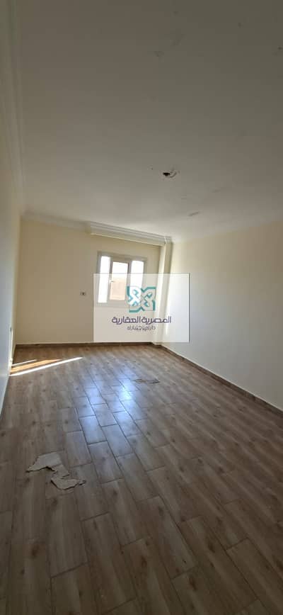 شقة 3 غرف نوم للايجار في زهراء المعادى، القاهرة - WhatsApp Image 2026-09-30 at 4.15. 41 PM (1). jpeg