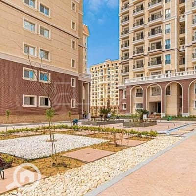 3 Bedroom Apartment for Sale in Moharam Bik, Alexandria - WhatsApp Image 2024-12-05 at 11.37. 52 (2). jpg