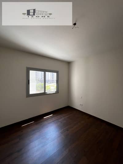 3 Bedroom Apartment for Rent in Katameya, Cairo - WhatsApp Image 2026-10-02 at 9.11. 36 AM. jpeg 3 Bedroom Apartment for Rent in Katameya, Cairo - WhatsApp Image 2026-10-02 at 9.11. 36 AM. jpeg
