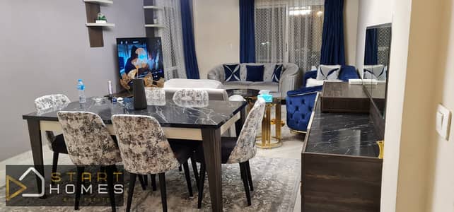 شقة 3 غرف نوم للايجار في القاهرة الجديدة، القاهرة - WhatsApp Image 2026-10-01 at 7.03. 42 PM (1). jpeg شقة 3 غرف نوم للايجار في القاهرة الجديدة، القاهرة - WhatsApp Image 2026-10-01 at 7.03. 42 PM (1). jpeg