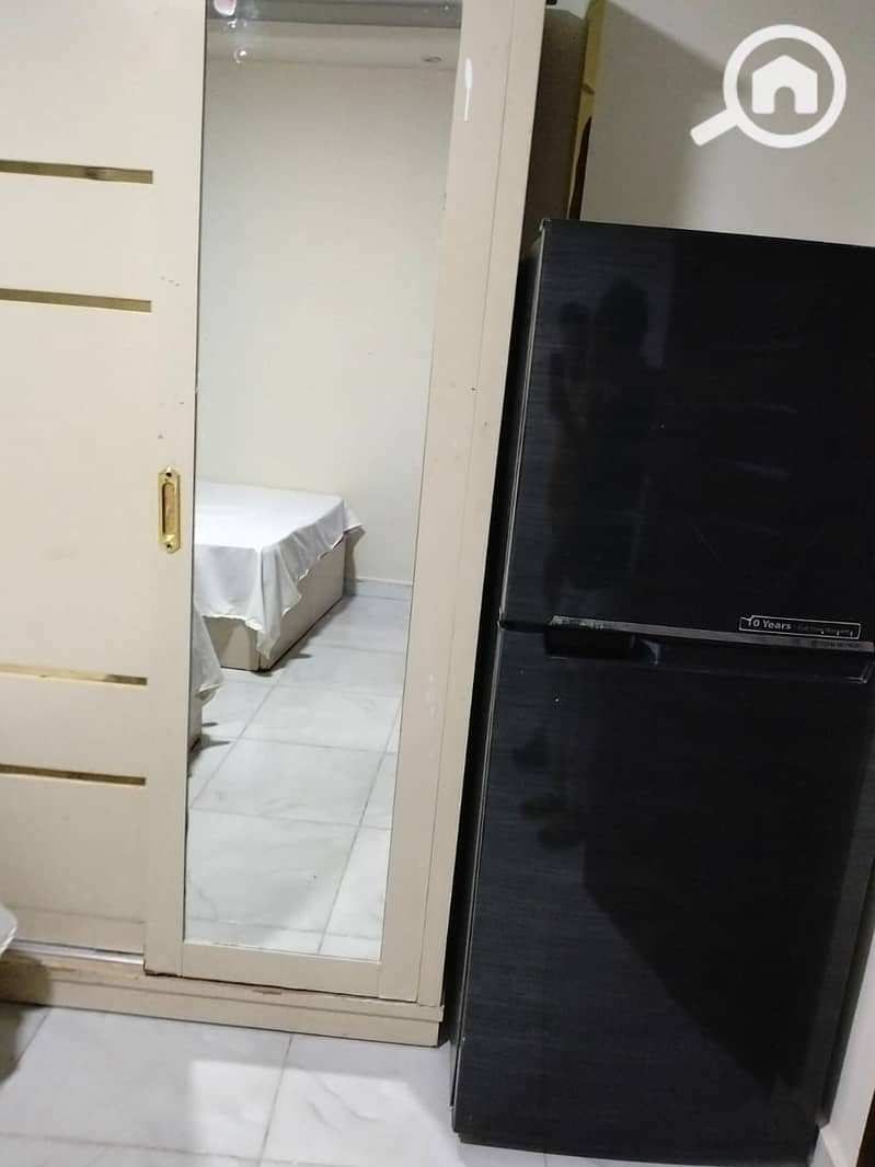 8 9152. jpg