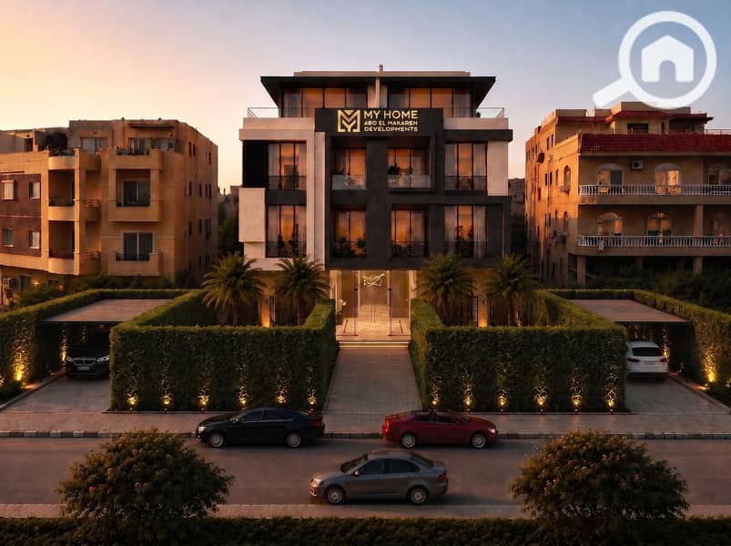 Hedge_height_2_meters_villa_202607191507. jpeg_2K_202607191524. jpeg Hedge_height_2_meters_villa_202607191507. jpeg_2K_202607191524. jpeg