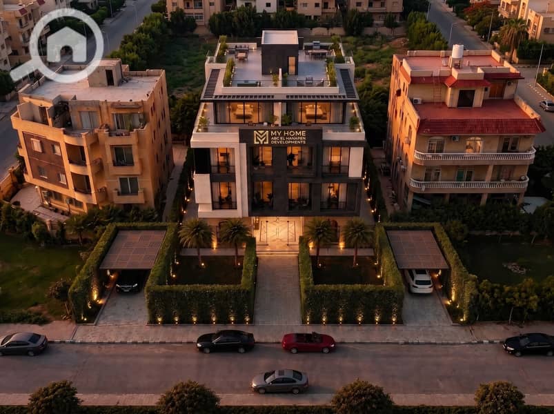 3 Generate_property_bird's-eye_view_2K_202607191526. jpeg