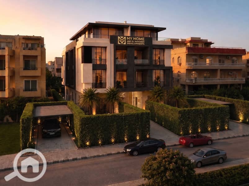 4 Hedge_height_2_meters_villa_202607191507. jpeg_2K_202607191521. jpeg