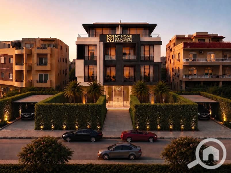 5 Hedge_height_2_meters_villa_202607191507. jpeg_2K_202607191514. jpeg