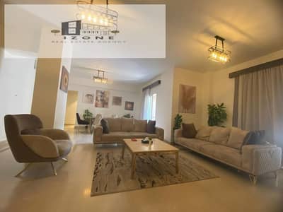 4 Bedroom Apartment for Rent in New Cairo, Cairo - WhatsApp Image 2026-09-26 at 2.16. 26 PM (2). jpeg
