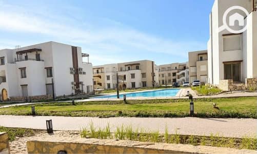 3 Bedroom Chalet for Sale in North Coast, Matruh - IMG_1101. jpg